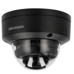 Hikvision DS-2CD2786G2HT-IZS(2.8-12)/eF//BLK Cámara Domo IP gama PRO Resolución 8 MPx