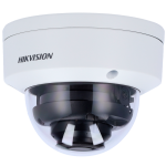 Hikvision DS-2CD2786G2HT-IZS(2.8-12mm)(eF) Cámara Domo IP gama PRO Resolución 8 MPx