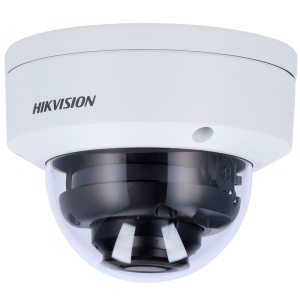 Hikvision DS-2CD2786G2HT-IZS(2.8-12mm)(eF) Cámara Domo IP gama PRO Resolución 8 MPx