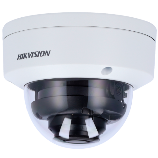 Hikvision DS-2CD2786G2HT-IZS(2.8-12mm)(eF) Cámara Domo IP gama PRO Resolución 8 MPx