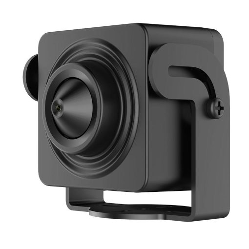 Hikvision Pro DS-2CD2D25G1-D/NF(3.7mm) Minicámara IP 2MP 3.7mm