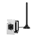 Hikvision DS-2CD2D45G2/S-U/4G(2.8mm) Mini Cámara oculta IP gama Value Resolución 4 Mpx
