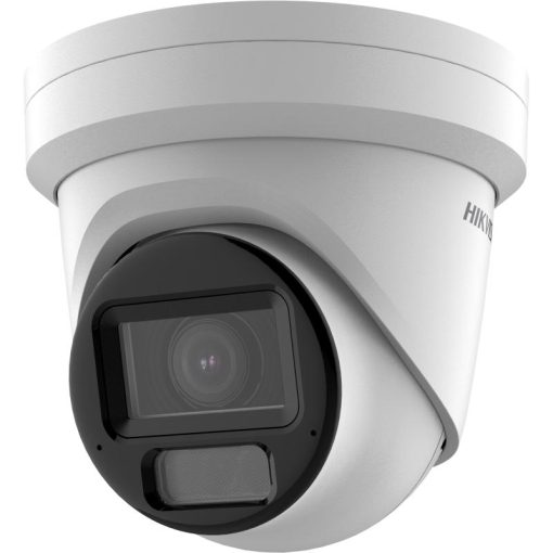 Hikvision Pro DS-2CD2H43G2-LIZS2U(2.8-12mm) Cámara Turret IP