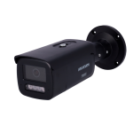 Hikvision DS-2CD2T43G2-2LIZ2UY(2.8/4mm)(BLACK) Cámara Bullet IP gama PRO Resolución 4