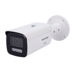 Hikvision DS-2CD2T43G2-4LIZ2UY(2.8/4mm) Cámara Bullet IP gama PRO Resolución 4 Megapíxel