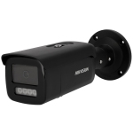 Hikvision DS-2CD2T46G2H-4I(2.8mm)(eF)/BLACK Cámara Bullet IP gama PRO Resolución 4