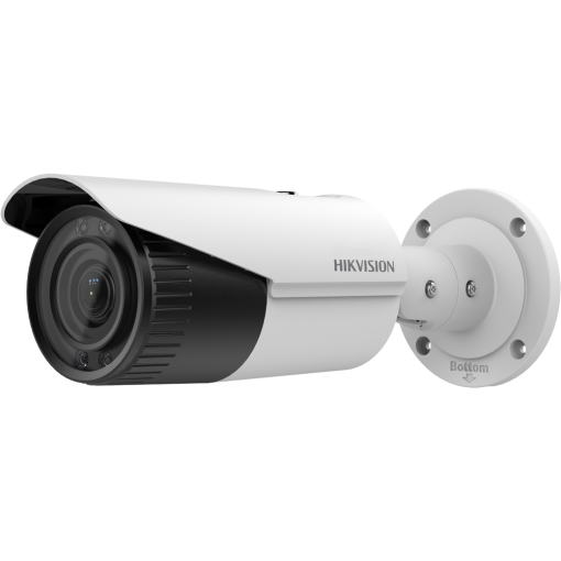Hikvision DS-2CD3621G0-IZS(2.7-13.5mm)(C) Cámara Bullet IP gama PRO