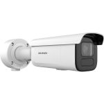 Hikvision Solutions DS-2CD3643G2-IZSU(2.7-13.5mm)(B) Cámara Bullet IP 4MP Varifocal