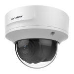Hikvision DS-2CD3721G0-IZS(2.7-13.5mm)(C) Cámara Domo IP gama Value