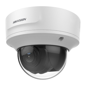 Hikvision DS-2CD3721G0-IZS(2.7-13.5mm)(C) Cámara Domo IP gama Value