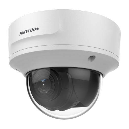 Hikvision DS-2CD3721G0-IZS(2.7-13.5mm)(C) Cámara Domo IP gama Value