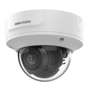 Hikvision DS-2CD3726G2T-IZS(2.7-13.5mm)(C) Cámara Domo IP gama Solutions Resolución 2