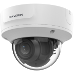 Hikvision DS-2CD3726G2T-IZS(7-35mm)(C) Cámara Domo IP gama Solutions Resolución 2