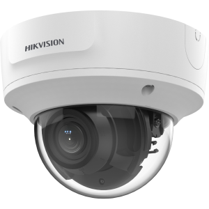 Hikvision DS-2CD3726G2T-IZS(7-35mm)(C) Cámara Domo IP gama Solutions Resolución 2