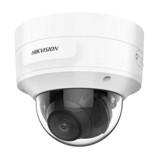 Hikvision DS-2CD3756G2-IZS(7-35mm)(C) Cámara Domo IP gama Value Resolución 5 MPx