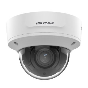 Hikvision DS-2CD3756G2T-IZS(7-35mm) Cámara Domo IP gama Value Resolución 5 MPx