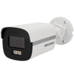 Hikvision DS-2CE12DF0T-LFS(2.8mm) Cámara Bullet 4en1 Gama Value Resolución 1080p