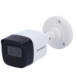 Hikvision DS-2CE16H0T-ITE(2.8mm)(C) Cámara Bullet HDTVI Gama Value Resolución 5 Megapíxel