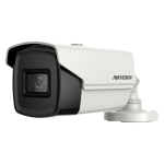 Hikvision Pro DS-2CE16H8T-IT3F(2.8mm) Cámara Bullet 4en1 | 5MP | 2.8mm IR30 | IP67