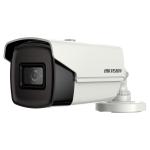 Hikvision DS-2CE16H8T-IT5F(3.6mm) Cámara Bullet 4en1 Gama PRO Resolución 5 Megapíxel