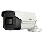 Hikvision DS-2CE16U1T-IT1F(2.8mm) Cámara Bullet 4en1 Gama Value 8 Megapíxel (3480 x 2160)