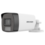 Hikvision DS-2CE17K0T-LFS(2.8mm) Cámara Bullet 4en1 Gama Value Resolución 3K (2960x1665)
