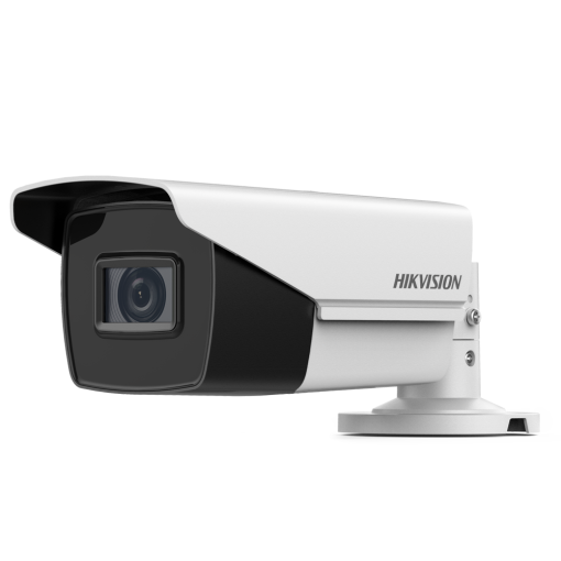 Hikvision DS-2CE19D0T-IT3ZF(2.7-13.5mm) Cámara Bullet 4en1 Gama Value 2 Mpx high