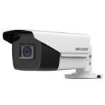 Hikvision Value DS-2CE19D0T-IT3ZF(2.7-13.5mm)(EU) Cámara Bullet 4en1 | 2MP | 2.7-13.5mm