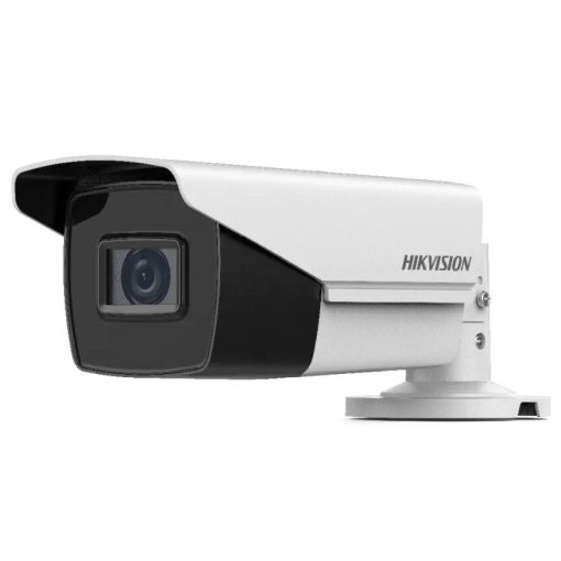 Hikvision Value DS-2CE19D0T-IT3ZF(2.7-13.5mm)(EU) Cámara Bullet 4en1 | 2MP | 2.7-13.5mm