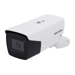 Hikvision DS-2CE19D3T-AIT3ZF(2.7-13.5mm) Cámara Bullet 4en1 Gama Value 2 Mpx high