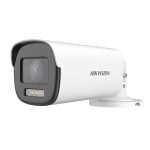 Hikvision Pro DS-2CE19DF8T-AZE(2.8-12mm) Cámara bullet | 2MP | 2.8-12mm