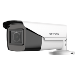 Hikvision Value DS-2CE19H0T-AIT3ZF(2.7-13.5mm)(C) Cámara Bullet 4en1 | 5MP