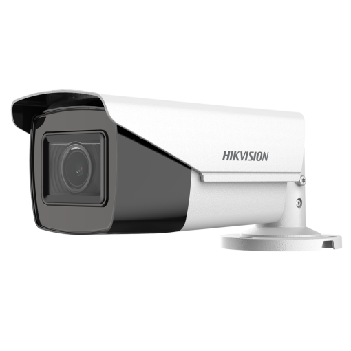 Hikvision Value DS-2CE19H0T-AIT3ZF(2.7-13.5mm)(C) Cámara Bullet 4en1 | 5MP