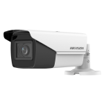 Hikvision Value DS-2CE19U1T-IT3ZF(2.7-13.5mm) Cámara Bullet 4en1 | 8MP | 2.7-13.5mm IR80