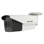 Hikvision Pro DS-2CE19U7T-AIT3ZF(2.7-13.5mm) Cámara bullet | 8MP
