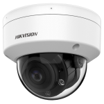 Hikvision DS-2CE50D8T-VPITSZE(2.8-12mm) Cámara Domo HDTVI Gama PRO Resolución 1080p