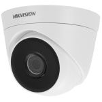 Hikvision DS-2CE56D0T-IT3F(2.8mm)(C) Cámara Turret 4 en 1 Gama Value Resolución 1080p