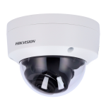 Hikvision DS-2CE57D3T-VPITF(2.8mm) Cámara Domo 4en1 Gama Value Resolución 1080p