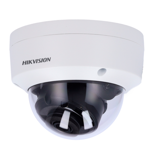 Hikvision DS-2CE57D3T-VPITF(2.8mm) Cámara Domo 4en1 Gama Value Resolución 1080p