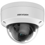 Hikvision DS-2CE57H0T-VPITE(2.8mm)(C) Cámara Domo HDTVI Gama Value Resolución 5 Megapíxel