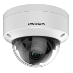 Hikvision DS-2CE57H0T-VPITF(2.8mm)(C) Cámara Domo 4en1 Gama CORE Resolución 5 Megapíxel