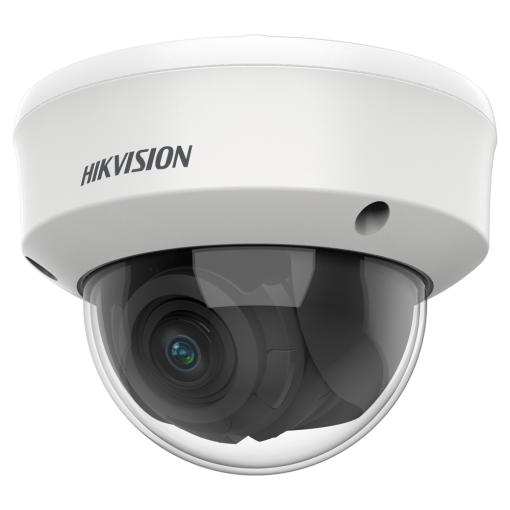 Hikvision DS-2CE5AD0T-VPIT3ZF(2.7-13.5mm) Cámara Domo 4n1 Gama Value Resolución 2 Mpx