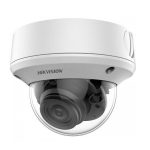 Hikvision Value DS-2CE5AD0T-VPIT3ZF(2.7-13.5mm)(EU) Cámara Domo 4en1 | 2MP