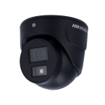 Hikvision DS-2CE70D0T-ITMF(2.8mm) Cámara turret 4en1 Gama Value Resolución 1080p