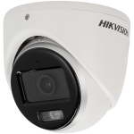 Hikvision Value DS-2CE70KF0T-LMFS(2.8mm) Cámara Turret 4en1 Gama Value Resolución 3K