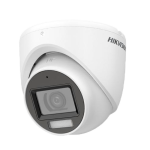 Hikvision Value DS-2CE76D0T-LMFS(2.8mm) Cámara Turret 4en1 Gama Value Resolución 1080p