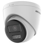 Hikvision Value DS-2CE78K0T-LXTS(2.8mm) Cámara Turret 4en1 3K ( | 5MP