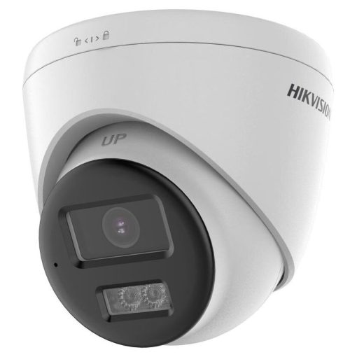 Hikvision Value DS-2CE78K0T-LXTS(2.8mm) Cámara Turret 4en1 3K ( | 5MP