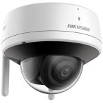 Hikvision Value DS-2CV2121G2-IDW(2.8mm)(E)/EU Cámara Domo IP | 2MP | 2.8mm