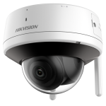 Hikvision DS-2CV2121G2-IDW(2.8mm)(W) Cámara Domo IP WiFi Hikvision gama Value Resolución